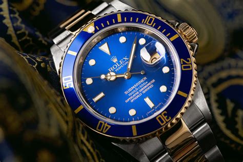 rolex submariner 16613 40mm|rolex 16613 price guide.